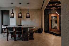 Onym Curated Villas