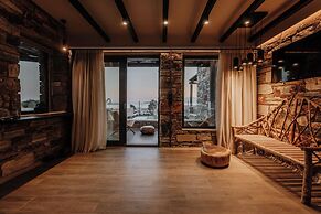 Onym Curated Villas
