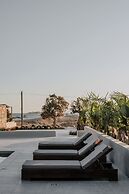 Onym Curated Villas