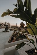 Onym Curated Villas
