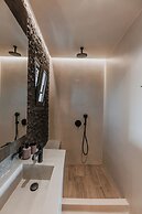 Onym Curated Villas