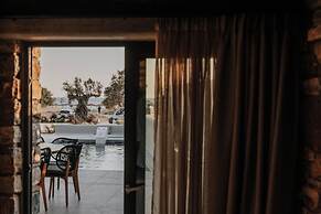 Onym Curated Villas