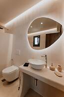 Onym Curated Villas