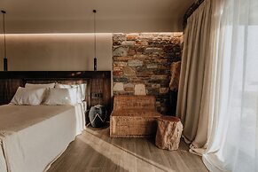 Onym Curated Villas