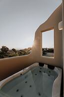 Onym Curated Villas