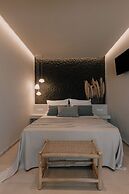 Onym Curated Villas