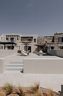 Onym Curated Villas