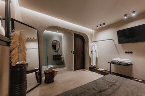 Onym Curated Villas