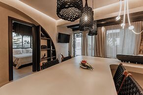 Onym Curated Villas