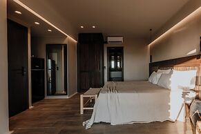 Onym Curated Villas