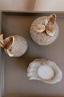 Onym Curated Villas