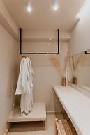 Onym Curated Villas