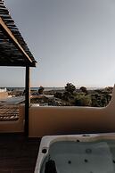 Onym Curated Villas