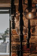 Onym Curated Villas