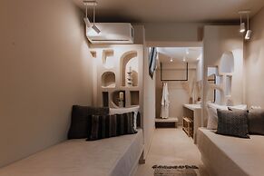 Onym Curated Villas