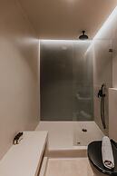 Onym Curated Villas