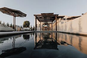 Onym Curated Villas