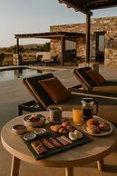 Onym Curated Villas