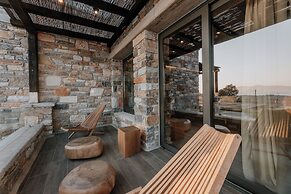 Onym Curated Villas