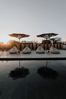 Onym Curated Villas
