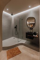 Onym Curated Villas