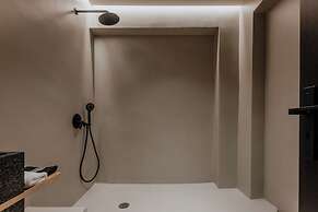 Onym Curated Villas
