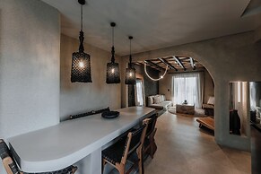 Onym Curated Villas