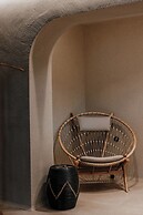 Onym Curated Villas