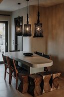 Onym Curated Villas