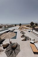 Onym Curated Villas