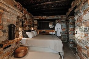 Onym Curated Villas