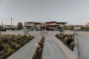 Onym Curated Villas