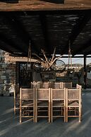 Onym Curated Villas