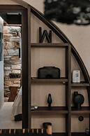 Onym Curated Villas