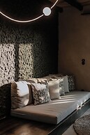 Onym Curated Villas