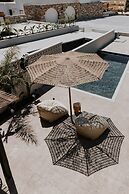 Onym Curated Villas