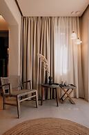 Onym Curated Villas