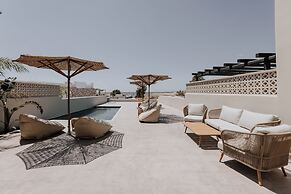 Onym Curated Villas
