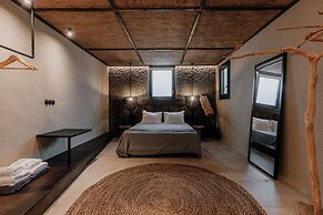 Onym Curated Villas