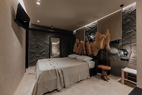 Onym Curated Villas