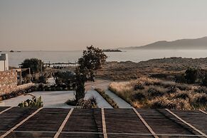 Onym Curated Villas