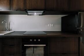 Onym Curated Villas