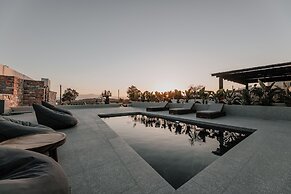 Onym Curated Villas