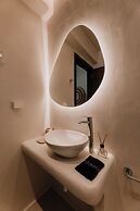 Onym Curated Villas