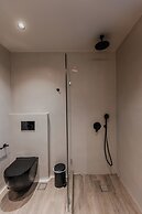 Onym Curated Villas