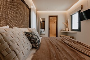 Onym Curated Villas