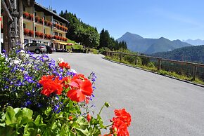 Bed&Breakfast Lausegger