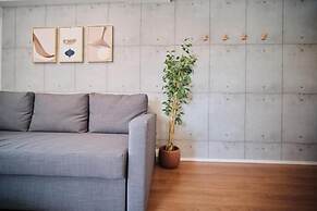 Yoshitsuki Hotel