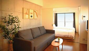 Yoshitsuki Hotel