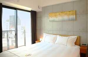 Yoshitsuki Hotel
